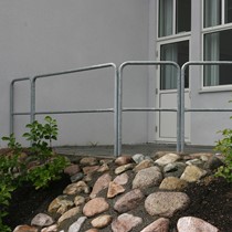 Universalgelænder
