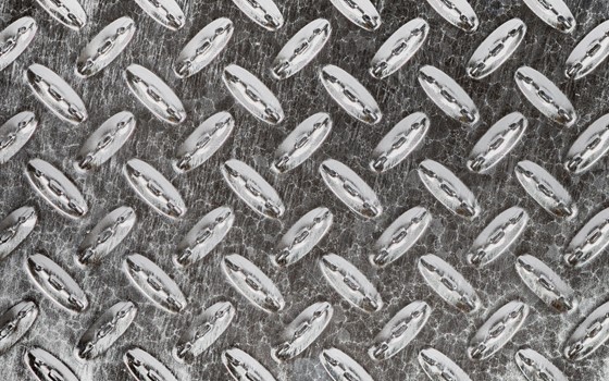 Letrist LDT – Tæt