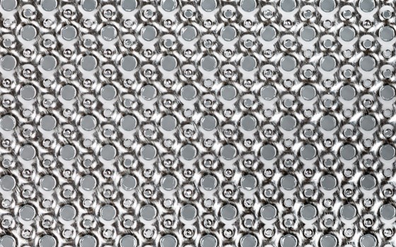 Letrist TLDP – Perforeret